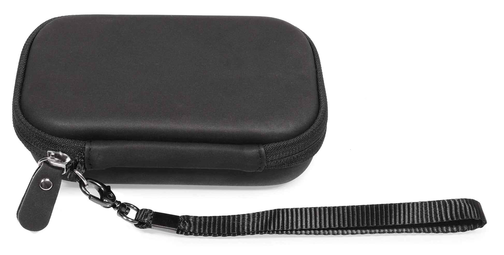 getgear Accessories case for Microsoft Surface Mouse, Arc Mouse, Surface Dock Station, Surface Go USB C hub, lso for USB C, Type C Hub Adapter, Docking Station, Multiport Adapter GETGEAR