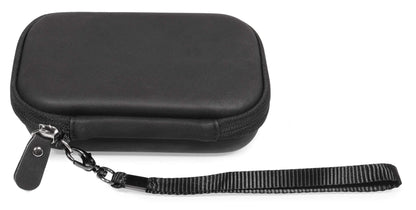 getgear Accessories case for Microsoft Surface Mouse, Arc Mouse, Surface Dock Station, Surface Go USB C hub, lso for USB C, Type C Hub Adapter, Docking Station, Multiport Adapter GETGEAR