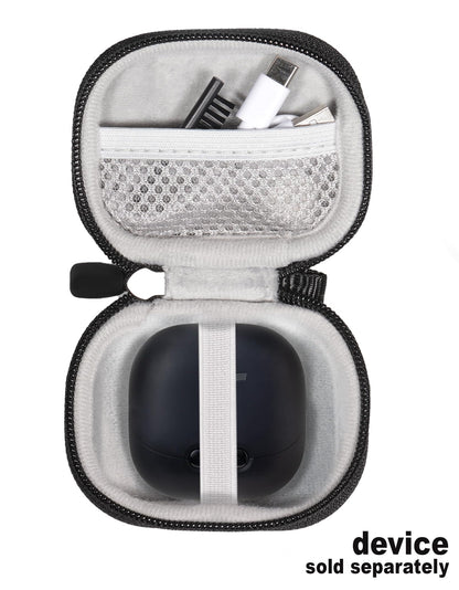 getgear case for soundcore by Anker Liberty 4 NC Wireless Earbuds GETGEAR