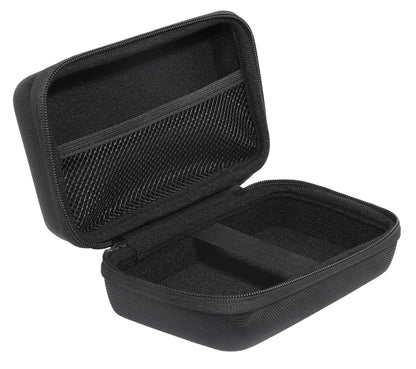 GETGEAR Case for Backbone One Mobile Gaming Controller GETGEAR