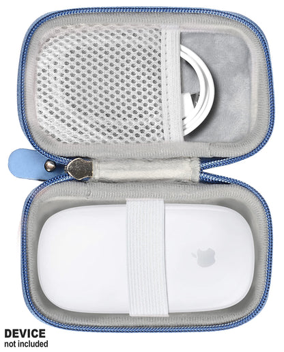 getgear case for Apple Magic Mouse and Magic Mouse 2 GETGEAR