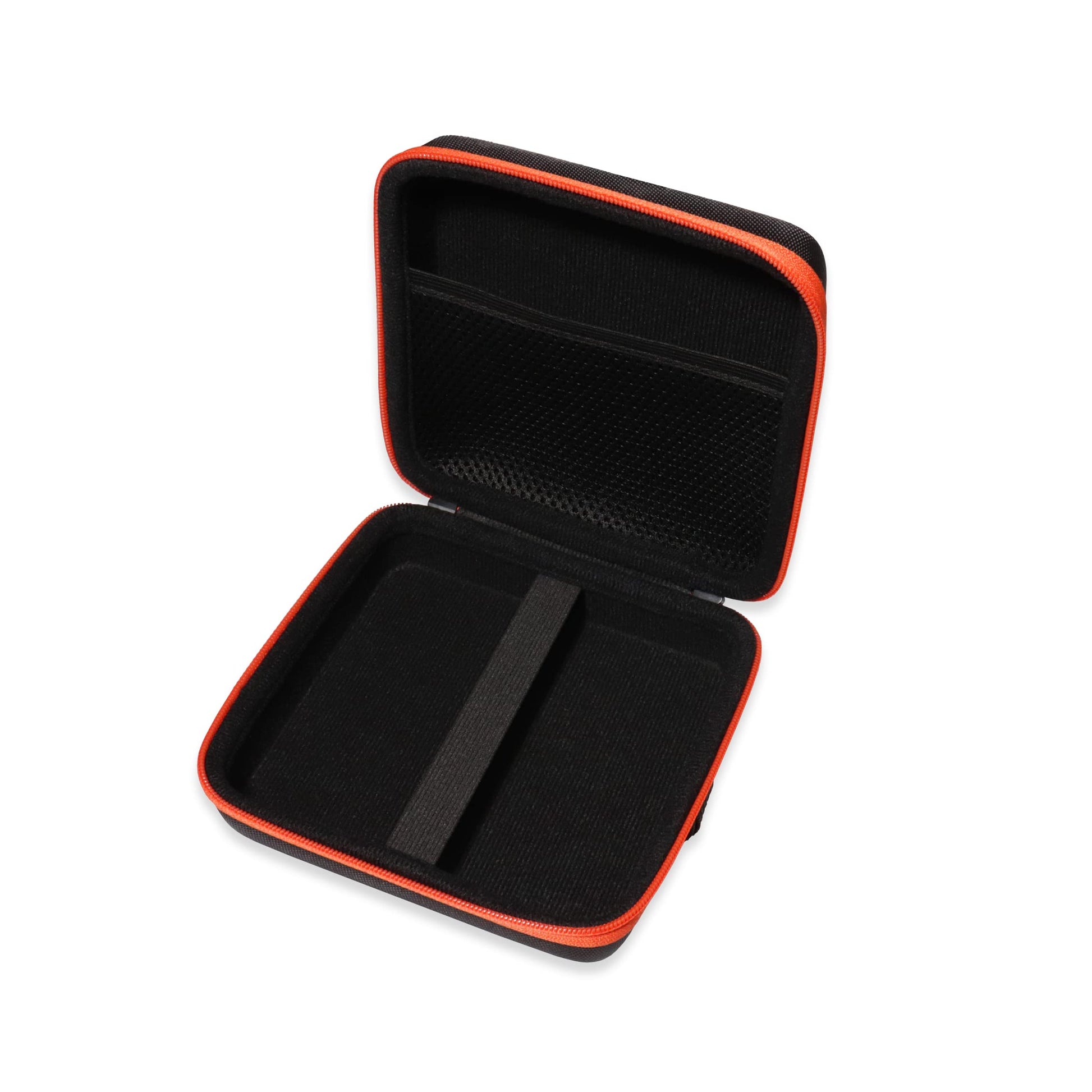 GETGEAR Wireless Speaker Case for Klein Tools AEPJS3 Wireless Speaker, Customized compartment for speaker and cord separately, strong light weight case with wrist strap GETGEAR