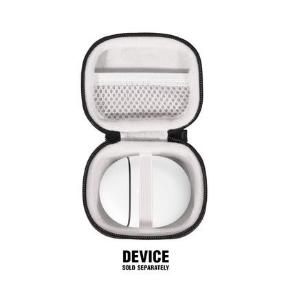 getgear Earbuds Case Compatible with Google Pixel Buds A-Series, Pixel Buds Pro GETGEAR