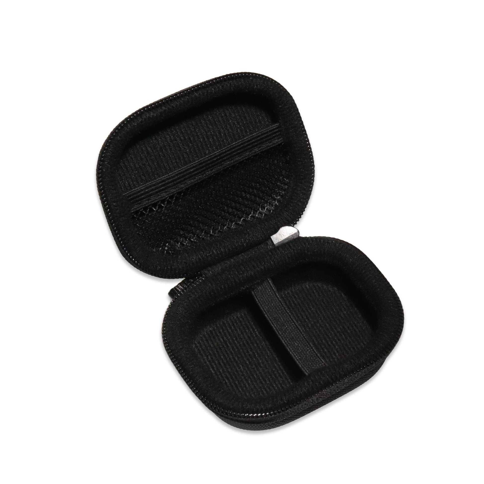 getgear Organizing Case for DEWALT Wearable Bluetooth Speaker — Magnetic Clip-On Wireless Jobsite Speaker GETGEAR