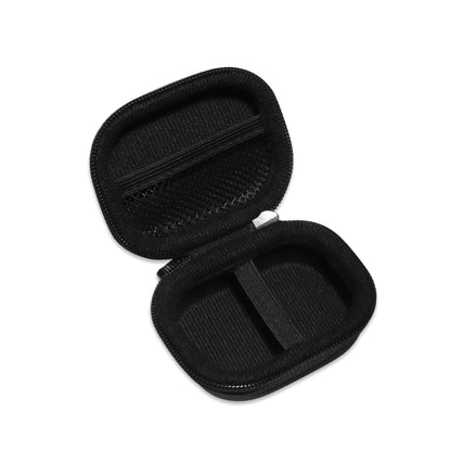 getgear Organizing Case for DEWALT Wearable Bluetooth Speaker — Magnetic Clip-On Wireless Jobsite Speaker GETGEAR