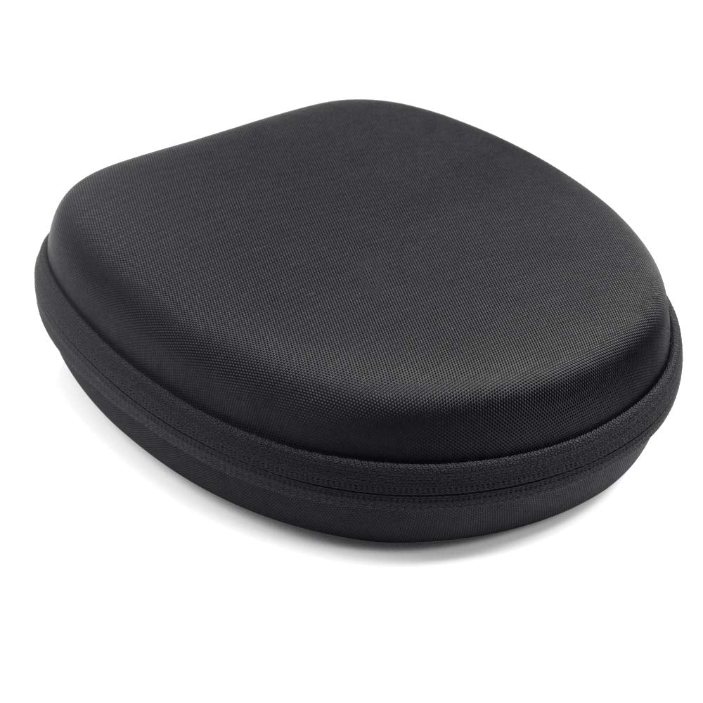 GETGEAR Case for Handheld Game Console compatible with R36MAX, RG40XX, R36S, RG353