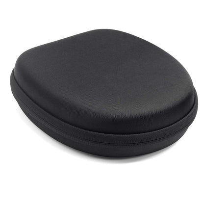 GETGEAR Case for Handheld Game Console compatible with R36MAX, RG40XX, R36S, RG353