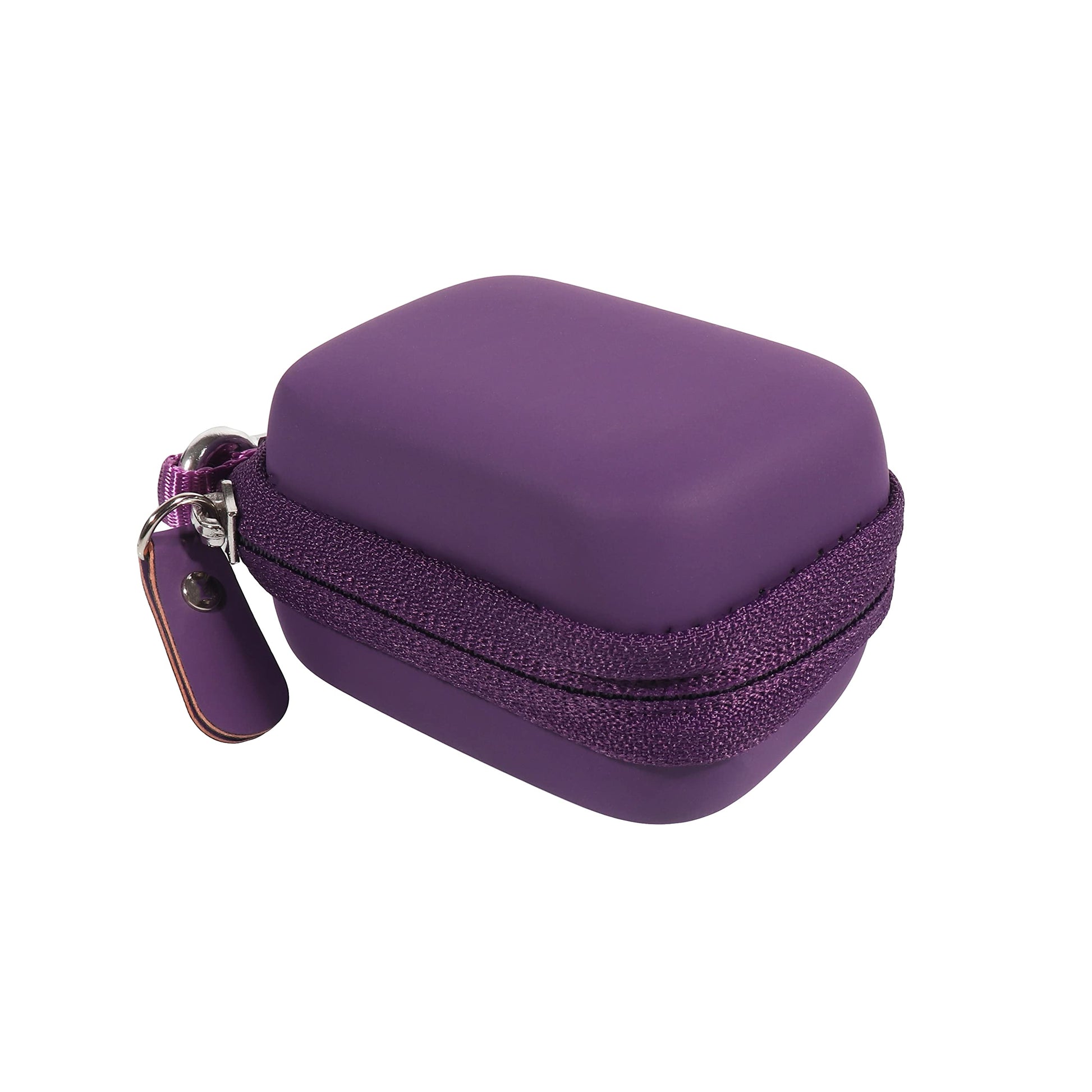 getgear case for AirPods Pro (2nd Generation) Wireless Earbuds GETGEAR