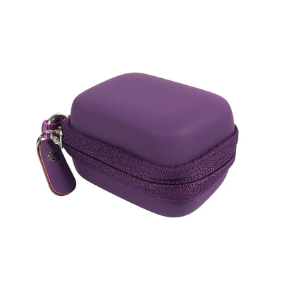 getgear case for AirPods Pro (2nd Generation) Wireless Earbuds GETGEAR