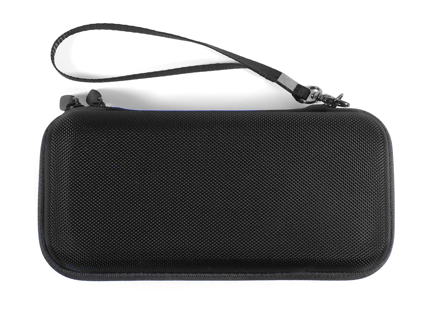 GETGEAR Case for Hatteker Mens Beard Trimmer Cordless Hair Trimmer, Hair Clippers, Cordless Hair Trimmer Pro (CASE ONLY) GETGEAR