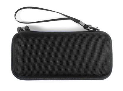 GETGEAR Case for Hatteker Mens Beard Trimmer Cordless Hair Trimmer, Hair Clippers, Cordless Hair Trimmer Pro (CASE ONLY) GETGEAR