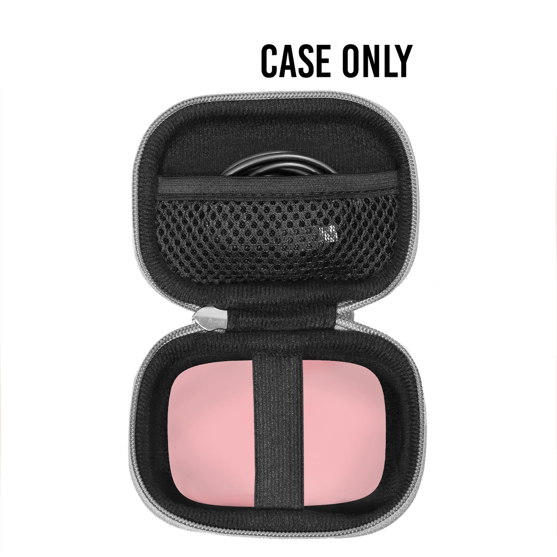 getgear case for bmani Wireless Earbuds Bluetooth Headphones 48hrs Play Back Sport Earphones GETGEAR