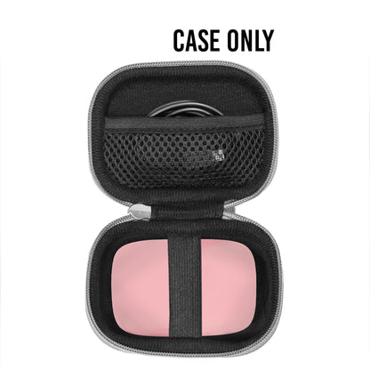 getgear case for bmani Wireless Earbuds Bluetooth Headphones 48hrs Play Back Sport Earphones GETGEAR