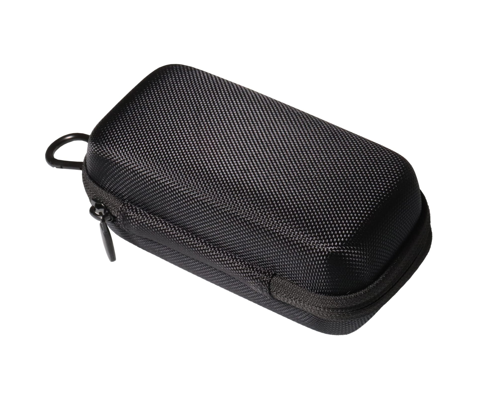GETGEAR Gas Detector Case compatible with UEi Instruments CO71A, also fits for Cheffort and Lunartlipes Handheld Carbon Monoxide Meter GETGEAR