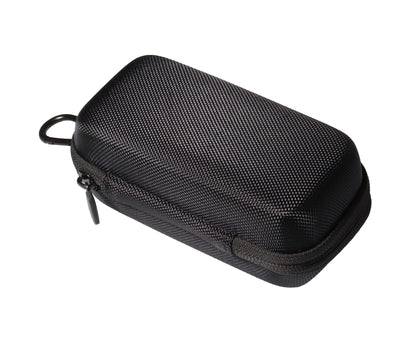 GETGEAR Gas Detector Case compatible with UEi Instruments CO71A, also fits for Cheffort and Lunartlipes Handheld Carbon Monoxide Meter GETGEAR