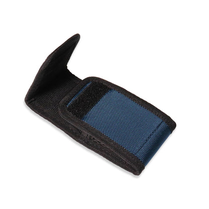 Getgear Laser Distance Measure Holster for Bosch GLM20 Blaze 65ft Laser Distance Measure, Blaze Pro GLM165-40 GETGEAR