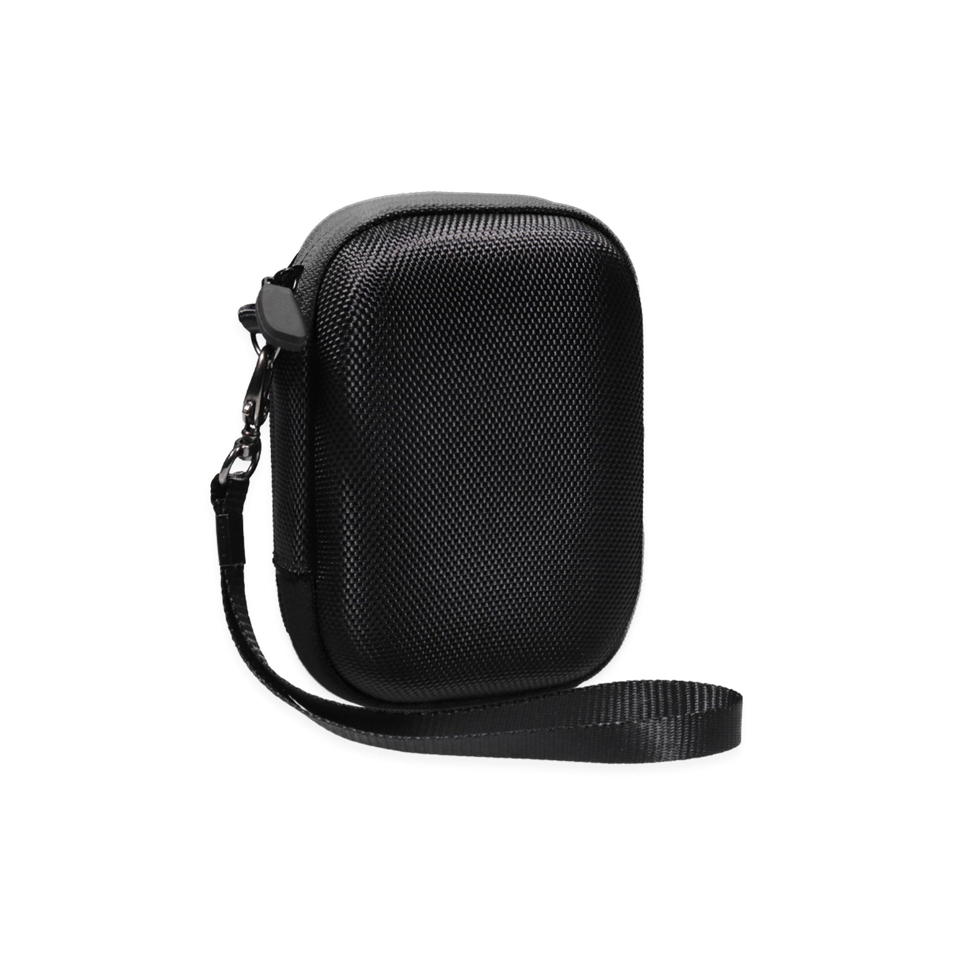 GETGEAR Case for Jabra Enhance Select 500 OTC Hearing Aids GETGEAR
