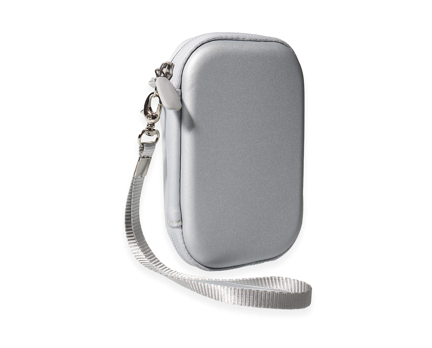 GETGEAR Docking Station Case for ABIWAZY Docking Station, also universal for MOKIN, Baseus, Selore and more, organizng case for carrrying docking station and other laptop small accessories GETGEAR