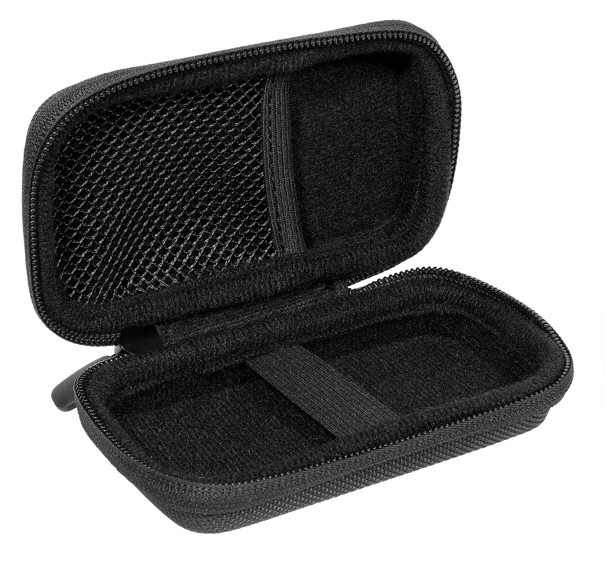 getgear case for Laser Measure Meter Compatible with Bosch Blaze, Blaze Pro, GLM50C, GLM165-40, GLM165-10, GLM165-25G, GLM20, Also fit for LOMVUM GETGEAR