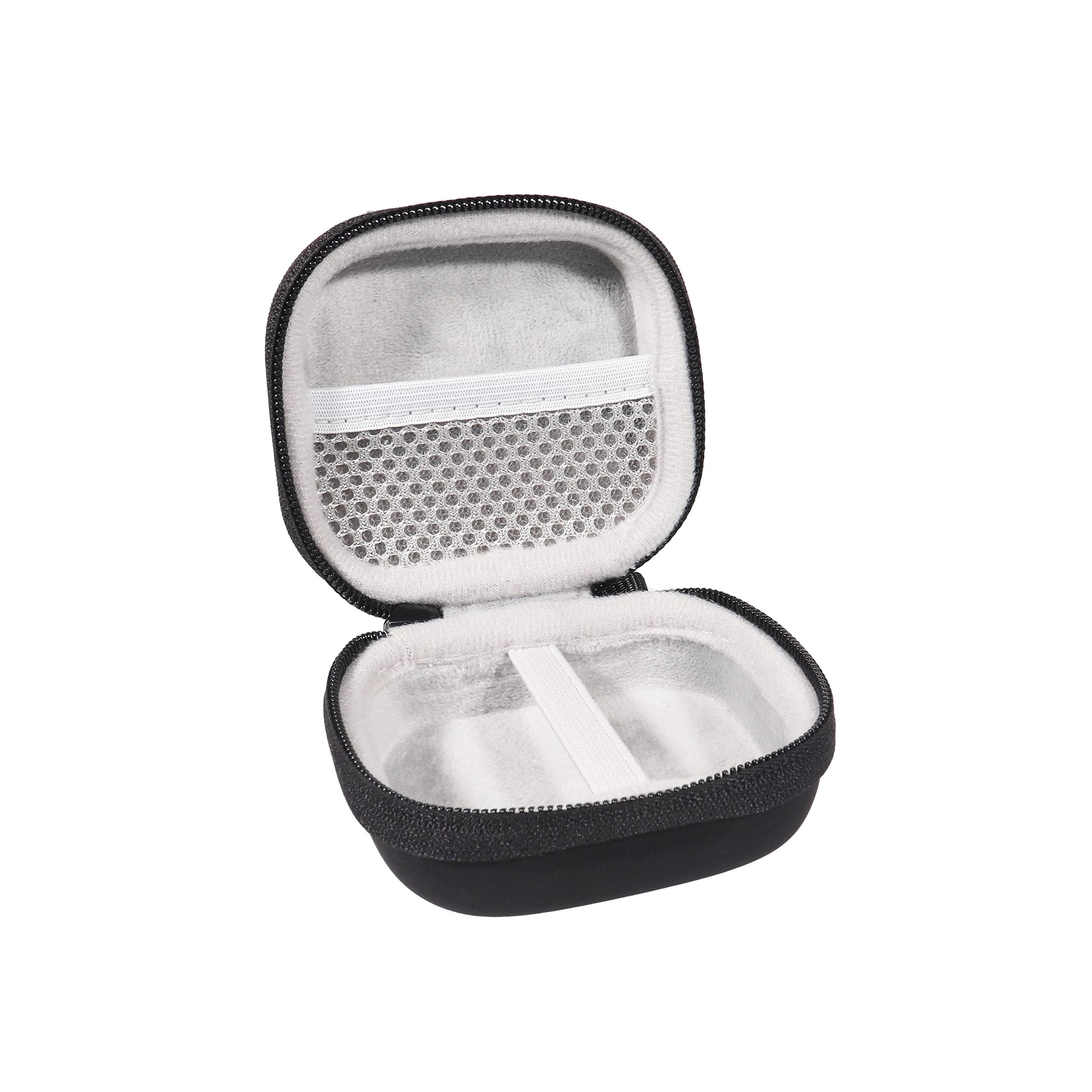 getgear case for Beats Fit Pro True Wireless Noise Cancelling Earbuds GETGEAR