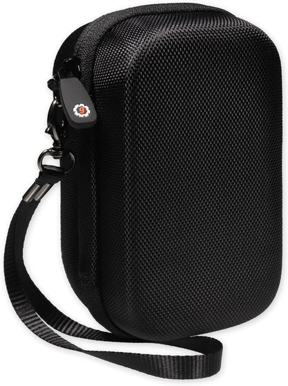getgear Mini PC Case Compatible GMKtec Nucbox5 pro mini pc N5105, N97 GETGEAR