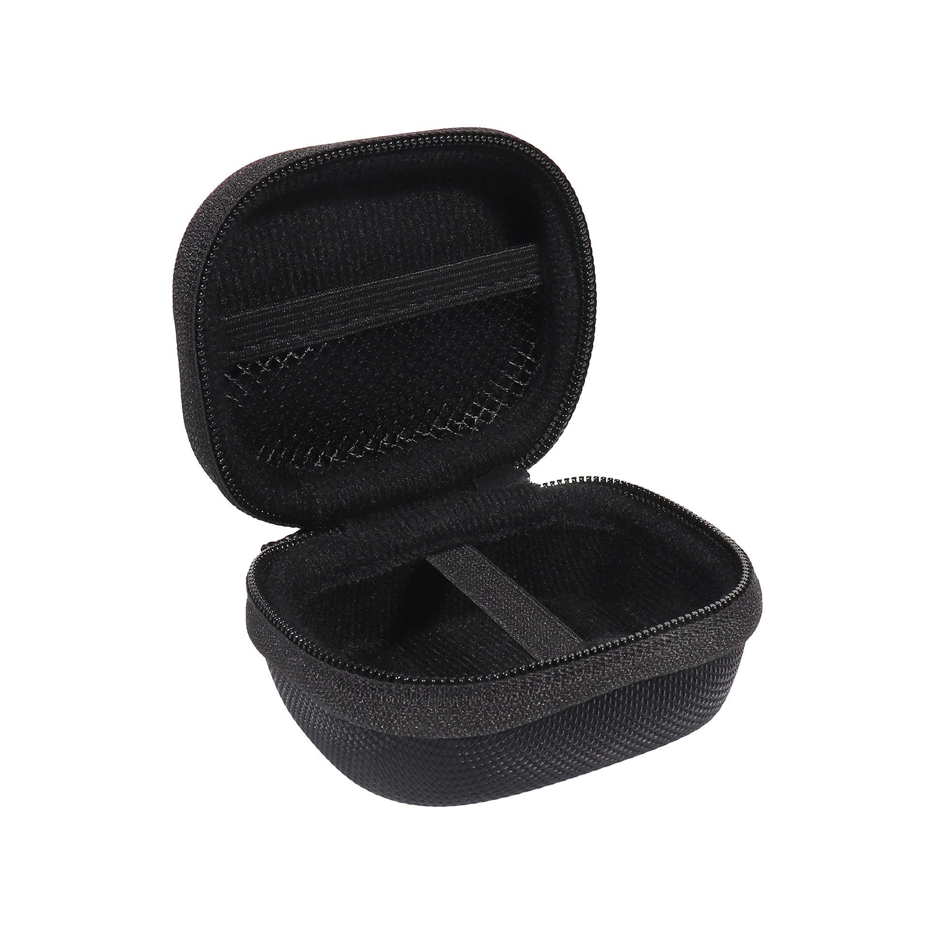 getgear case for SkullKandy Indy Evo, Also fit for Sesh Evo Wireless in-Ear Earbuds GETGEAR