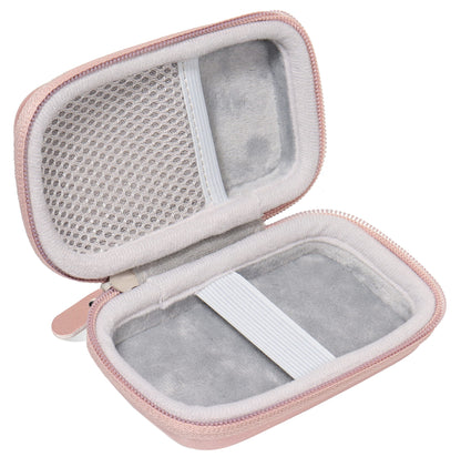 getgear case for Apple Magic Mouse and Magic Mouse 2 GETGEAR