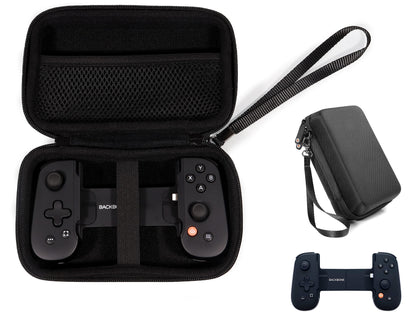 GETGEAR Case for Backbone One Mobile Gaming Controller GETGEAR