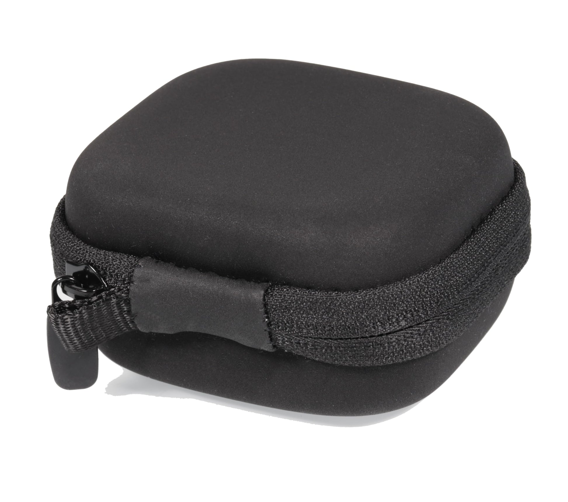 getgear Earbuds Case Compatible with Soundcore Sport X20 by Anker, True-Wireless Workout Earbuds GETGEAR