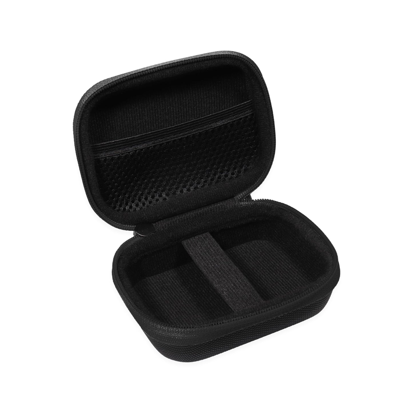 GETGEAR Protective Case for Hearing Aid compatible with ELEHEAR-Beyond OTC Hearing Aids GETGEAR