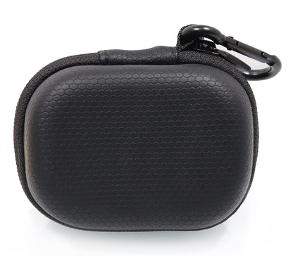 GETGEAR Case for iWALK Mini/Small Portable Charger Power Bank, Compatible with 4500mAh, 3350mAh, 4800mAh GETGEAR
