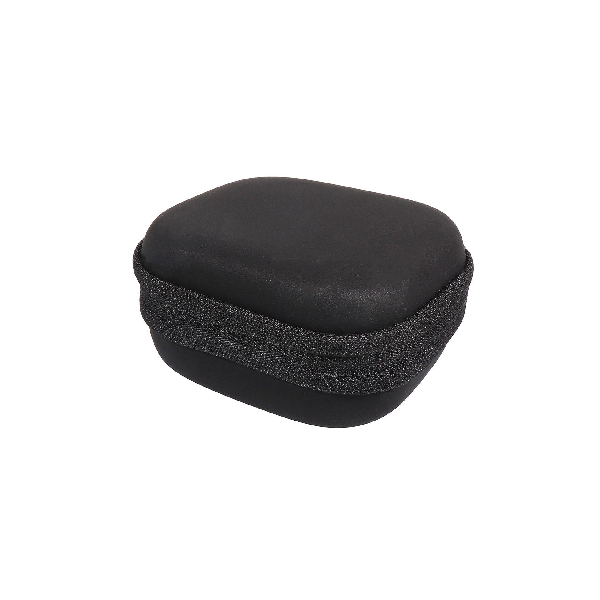 getgear case for Beats Fit Pro True Wireless Noise Cancelling Earbuds GETGEAR