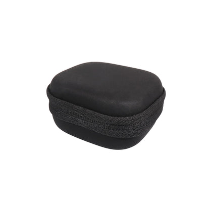 getgear case for Beats Fit Pro True Wireless Noise Cancelling Earbuds GETGEAR