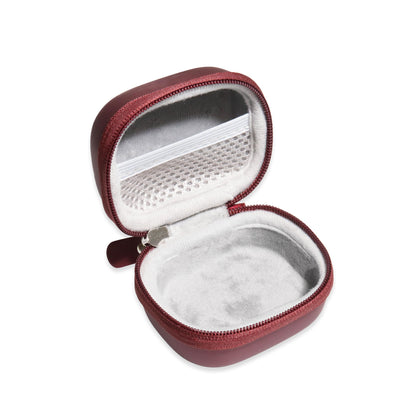 getgear Golf GPS Speaker Case for TecTecTec TEAM8 S Golf GPS Bluetooth Speaker GETGEAR