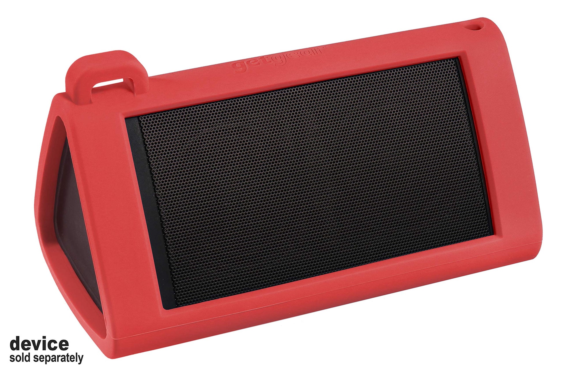 getgear Silicone Cover Compatible with Angle 3 (3rd Gen) - Bluetooth Portable Speaker GETGEAR