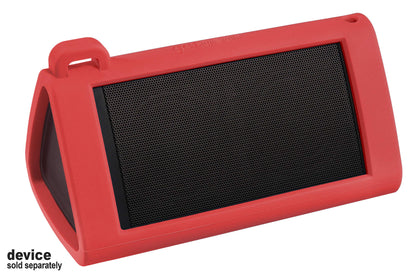 getgear Silicone Cover Compatible with Angle 3 (3rd Gen) - Bluetooth Portable Speaker GETGEAR