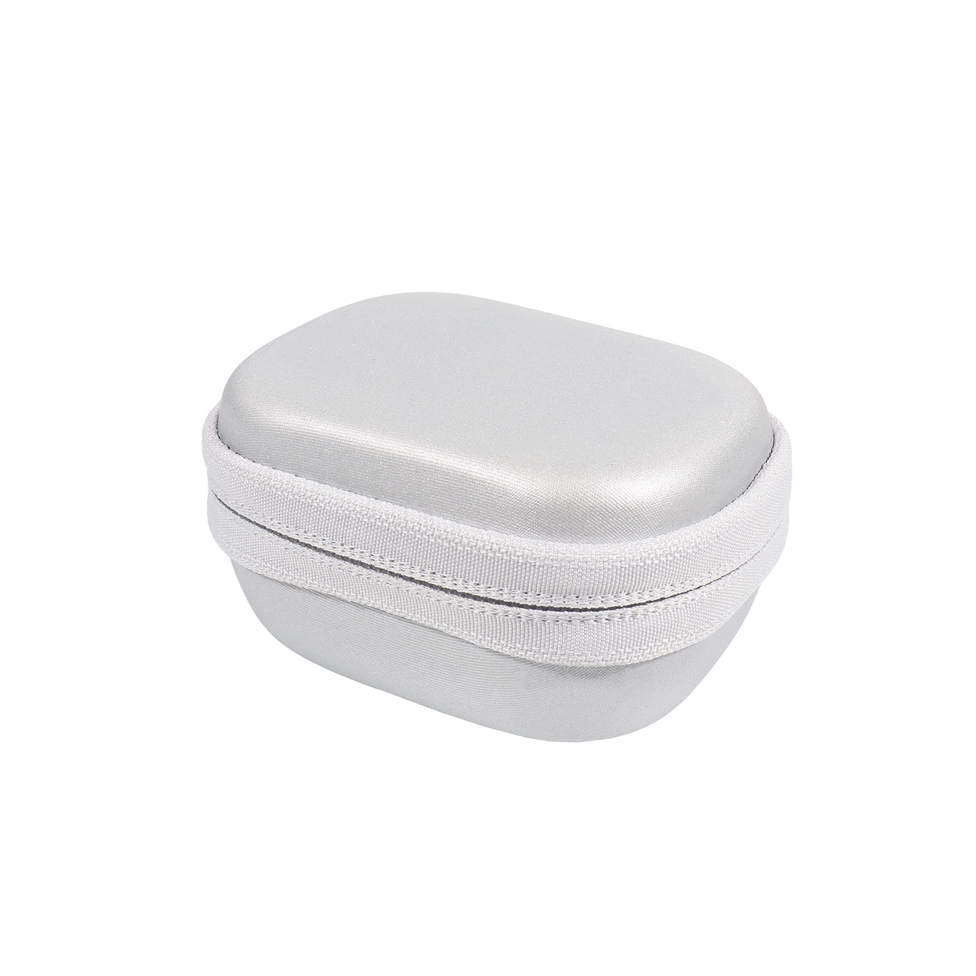 getgear case forBeats Studio Buds True Wireless Noise Cancelling Earbuds GETGEAR