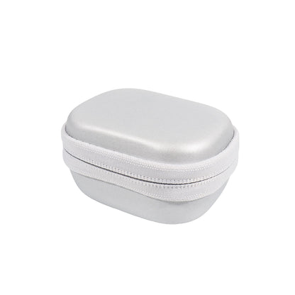 getgear case forBeats Studio Buds True Wireless Noise Cancelling Earbuds GETGEAR
