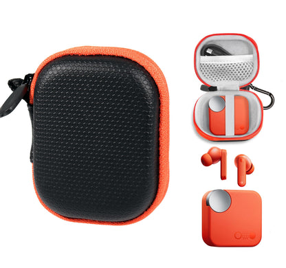 getgear case for CMF Buds Wireless Bluetooth Earbuds GETGEAR