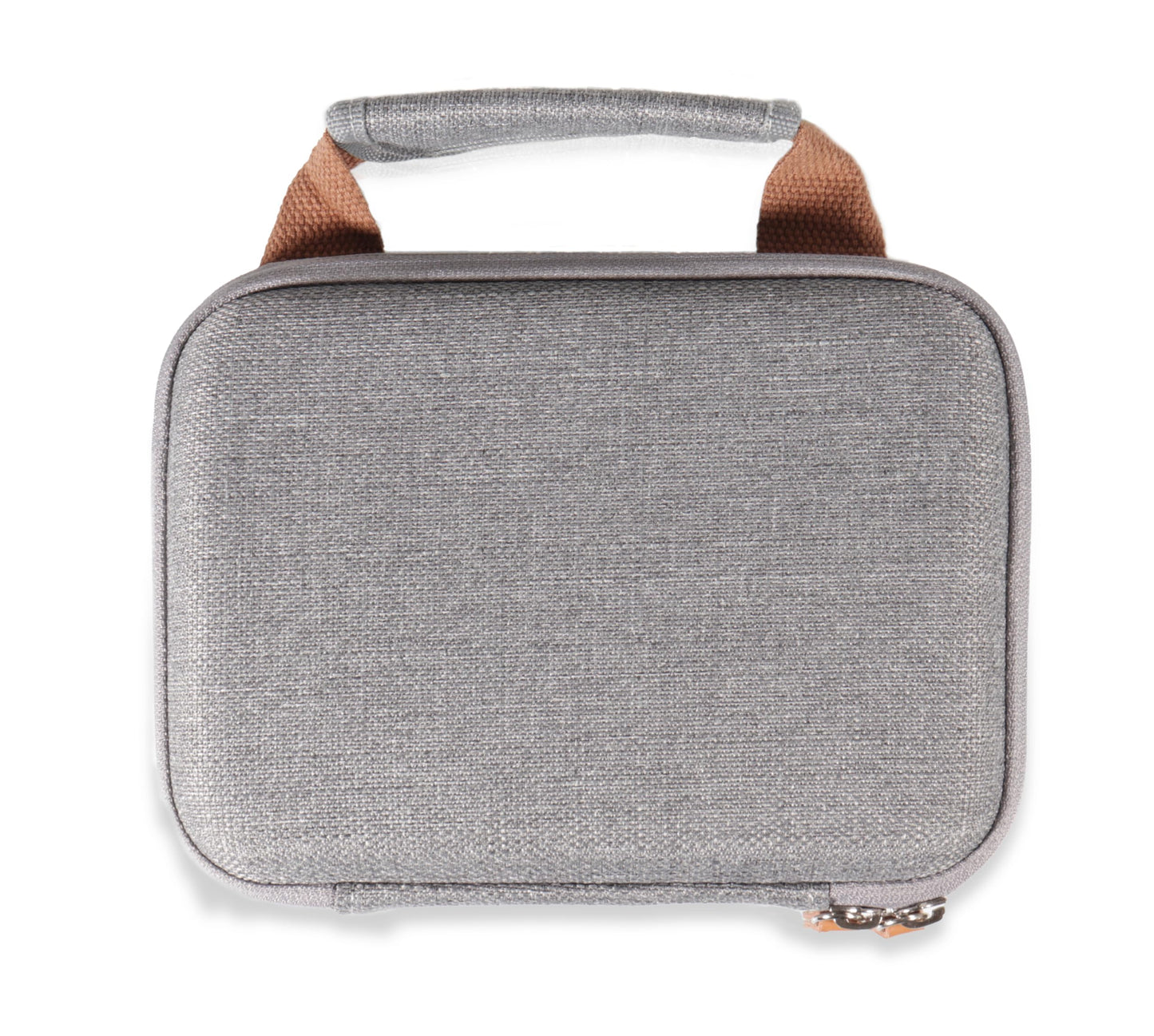 getgear Portable Case for Mac mini M4, M4 Pro, All in one organizing case GETGEAR