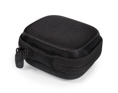 getgear case for Btootos A90 Wireless Earbuds with Noise Cancelling Mic LED Display