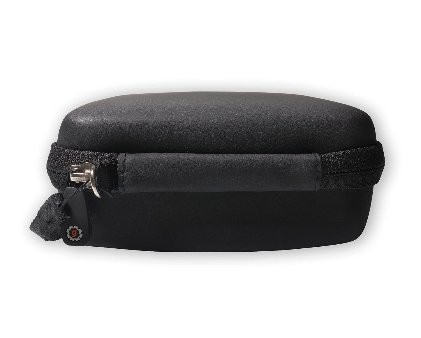 getgear case for Logitech MX Master 3S, 3, 2S Wireless Mouse GETGEAR