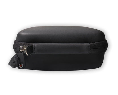 getgear case for Logitech MX Master 3S, 3, 2S Wireless Mouse GETGEAR