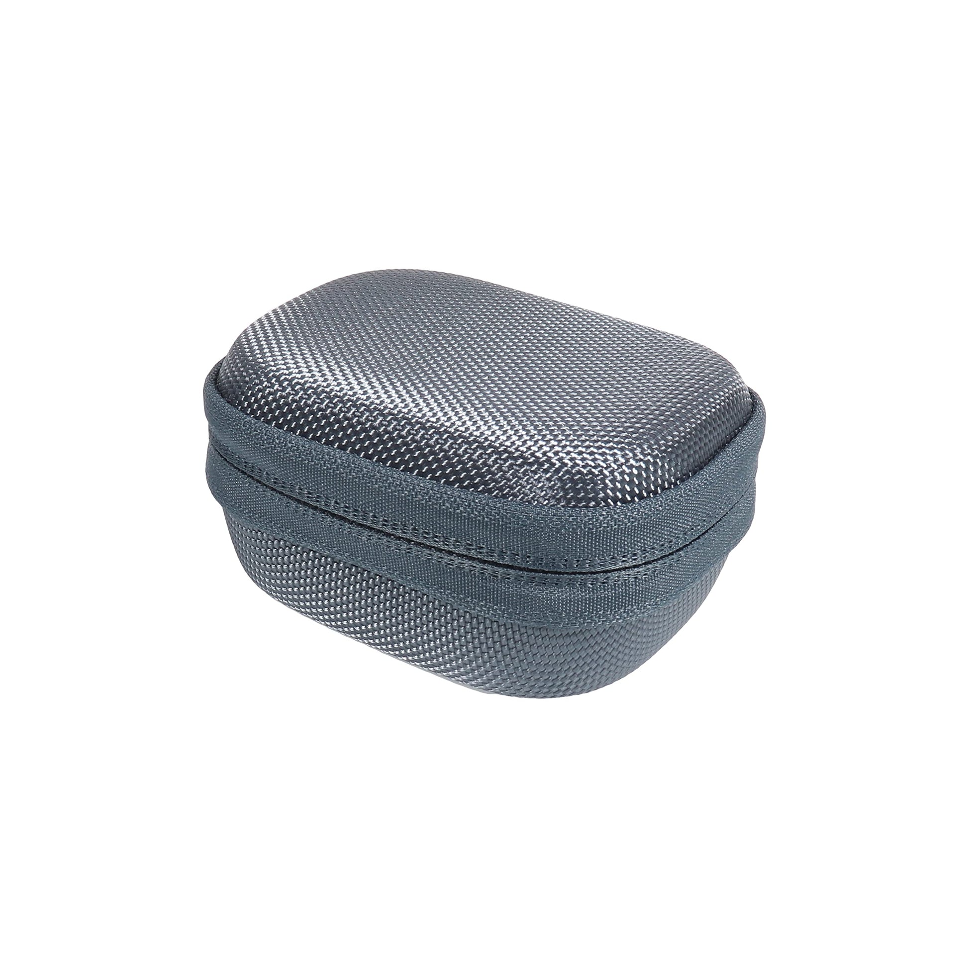 getgear case for SkullKandy Indy Evo, Also fit for Sesh Evo Wireless in-Ear Earbuds GETGEAR