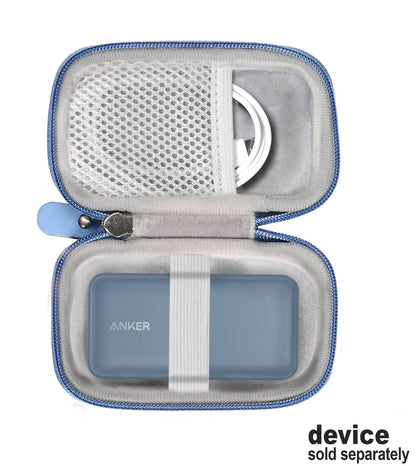 GETGEAR Case for Anker Nano Power Bank, Case only GETGEAR