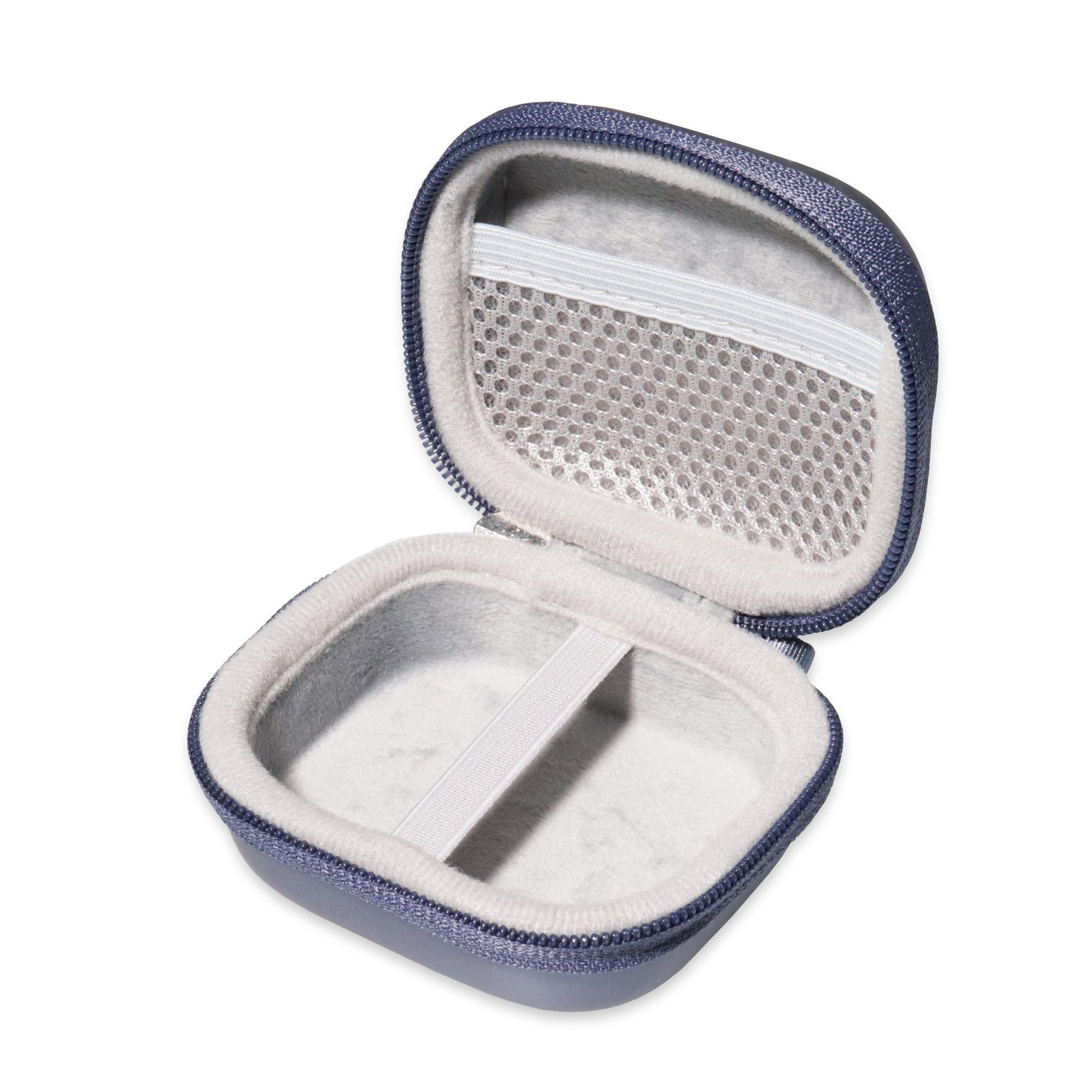 getgear case for Soundcore by Anker Space A40 Adaptive Noise Cancelling Wireless Earbuds GETGEAR