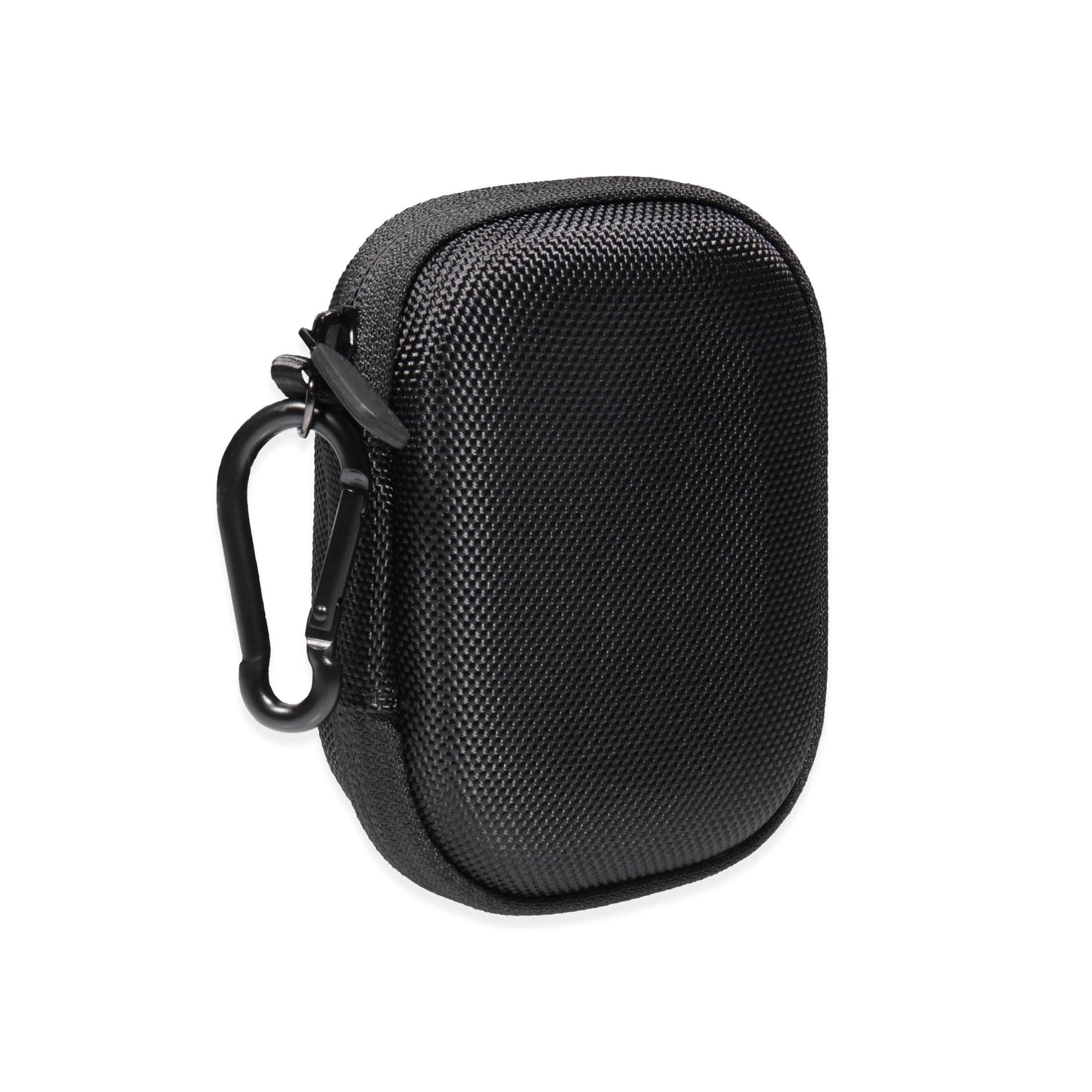 GETGEAR Digital Tape Measure Case for eTape 1752-WP-106, eTape ET16.75-DB-BR Digital Tape Measure GETGEAR
