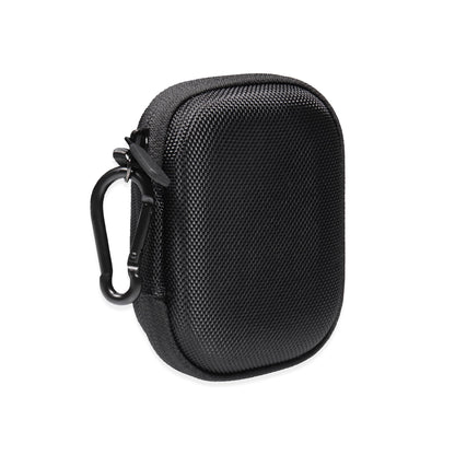 GETGEAR Digital Tape Measure Case for eTape 1752-WP-106, eTape ET16.75-DB-BR Digital Tape Measure GETGEAR