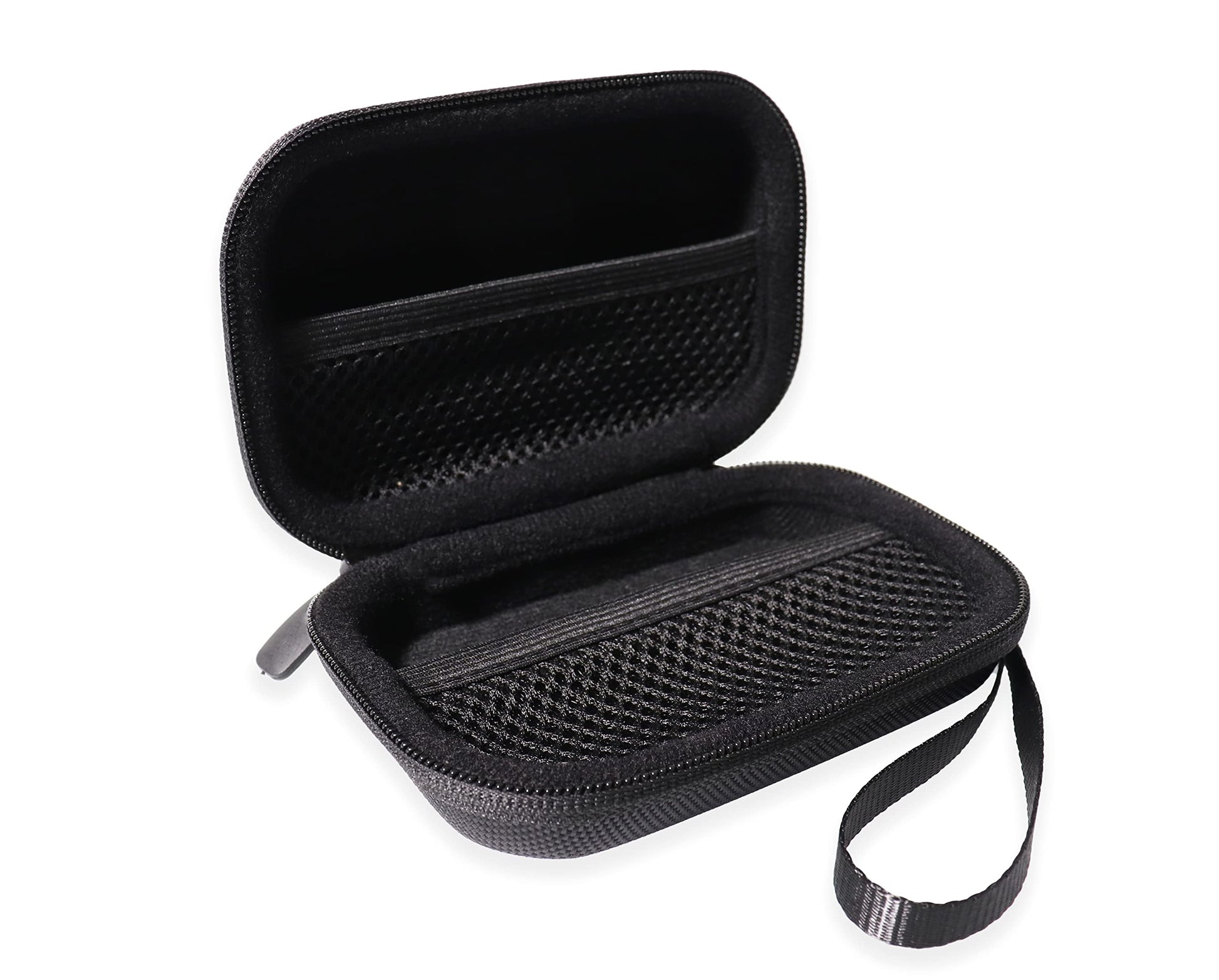 getgear Customized case for Verizon Jetpack Hotspot WiFi Device - 4G LTE MiFi 8800L Mobile Hotspot Device GETGEAR