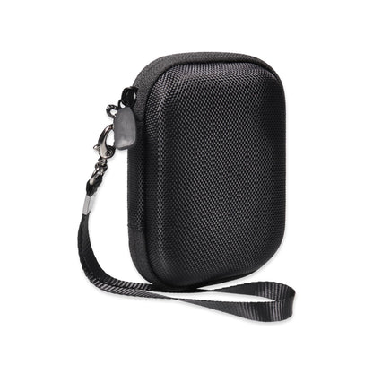 GETGEAR case for INIU Portable Charger, Small 10000mAh Power Bank USB C in/Output 22.5W Fast Charging